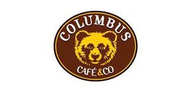 columbus café