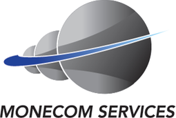 MONECOM SERVICES