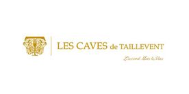 Les caves de taillevent