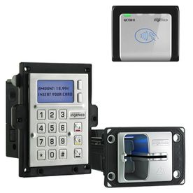 MONECOM SERVICES