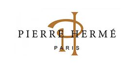 Pierre Hermé